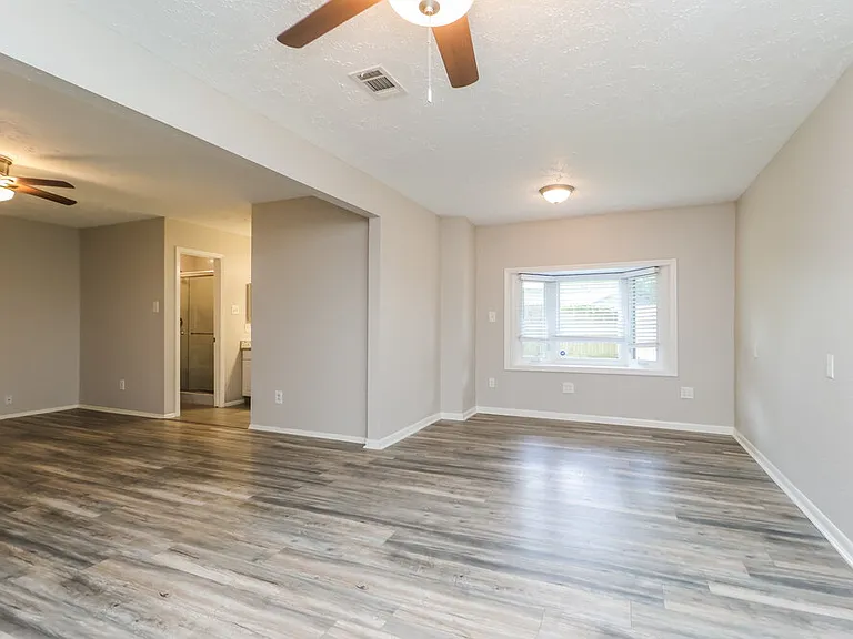 4503 Tylergate Dr — Photo 9