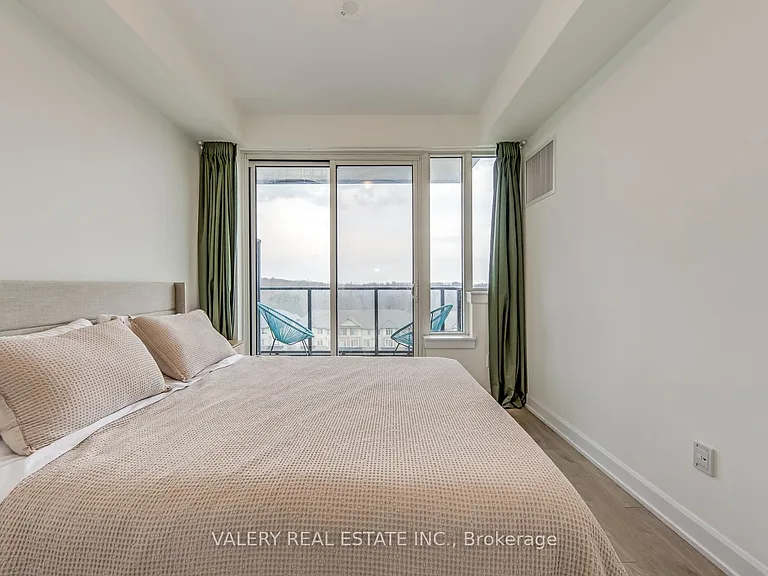 3220 William Coltson Ave #706 — Photo 23