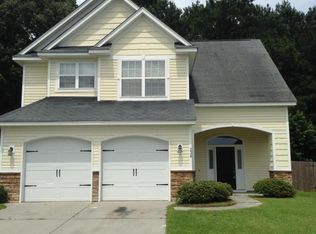 238 Two Forts Rd, Moncks Corner, SC 29461