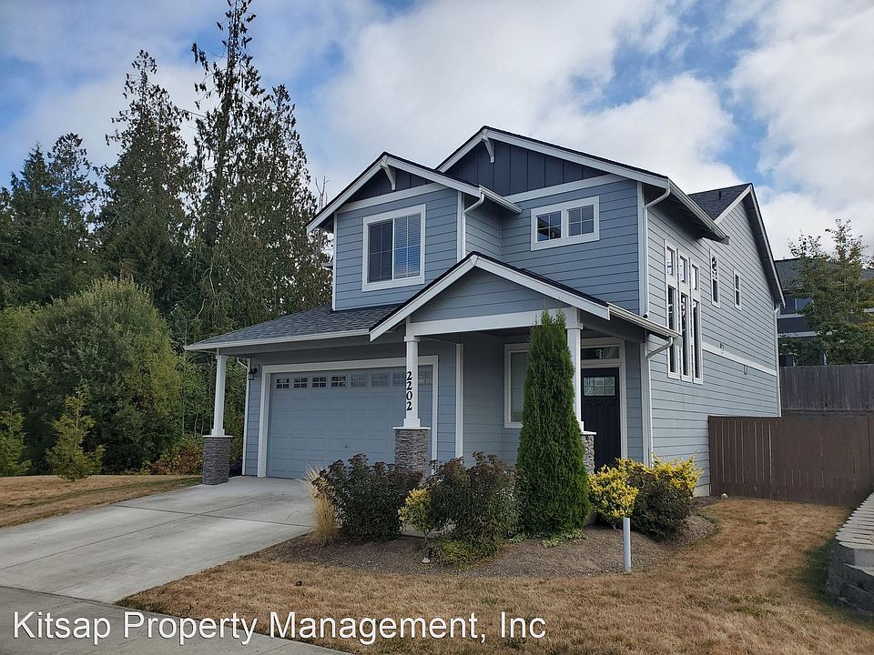 1st image of 2202 Hidden Creek Ct