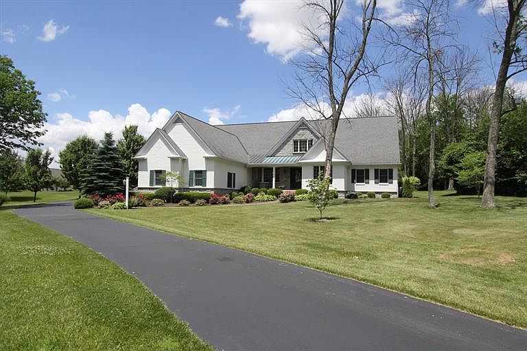 1st image of 2736 Ashton Dr