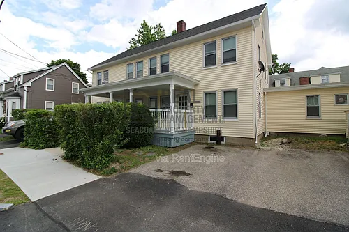 23 Grove St #B Photo 1 23 Grove St #B Photo 1