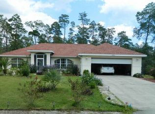 16985 SW 25th Terrace Rd, Ocala, FL 34473