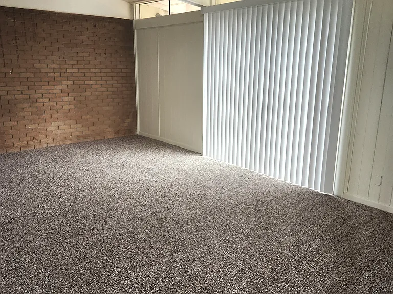 20 W Adams Ave #20 — Photo 10