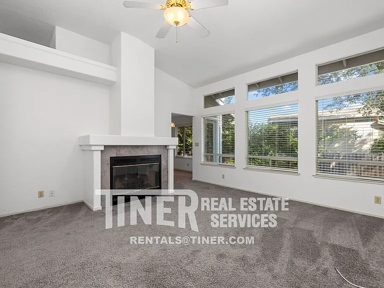 180 Briggs Ranch Dr — Photo 12