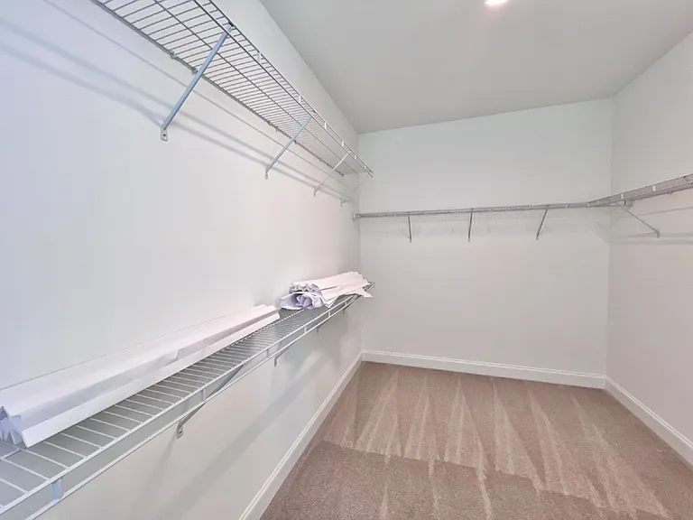13610 Tranquil Day Dr — Photo 29