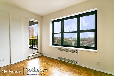 Rented by Terrace Sotheby's International Realty