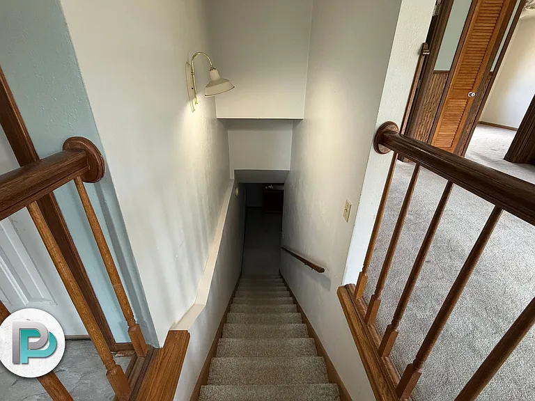 119 E North St #119 — Photo 16