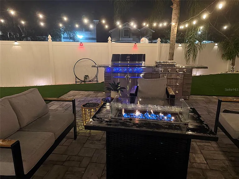9305 Green Dragon St — Photo 63