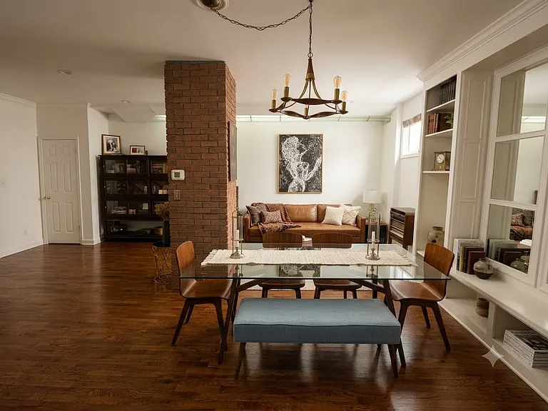 751 Piedmont Ave NE #4 — Photo 5