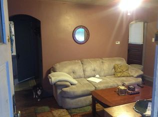 219 Lyndhurst St, Morgantown, WV 26501