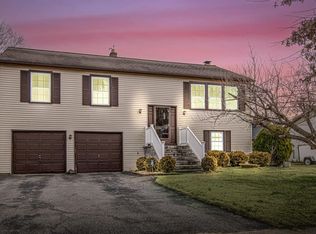 117 Primrose Ln, Carneys Pt, NJ 08069