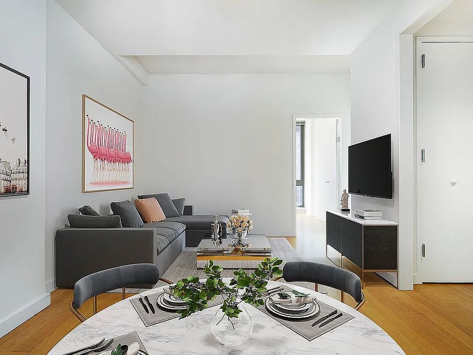 1st image of 31 W 17th St APT 11
