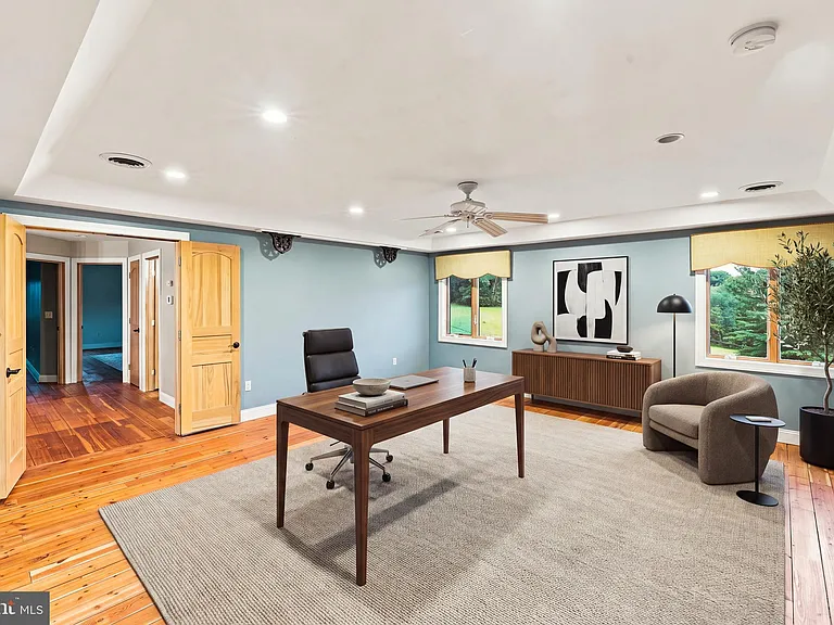 17330 Masemore Rd — Photo 31