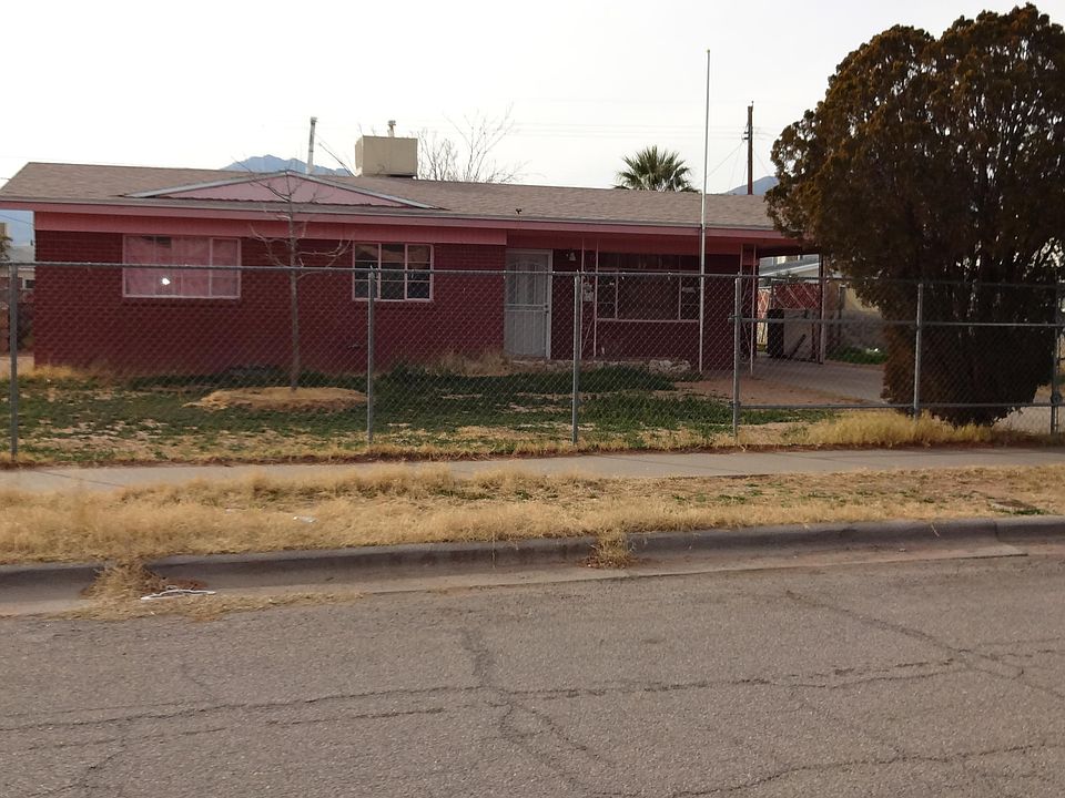 1st image of 9307 Waverly Dr