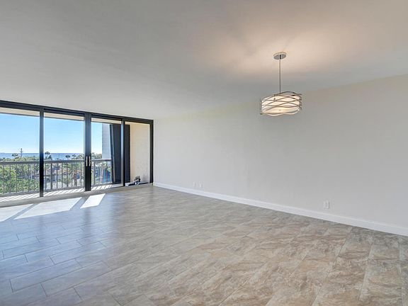 4th image of 4748 S Ocean Blvd APT 501