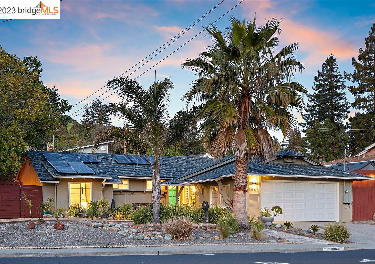 3083 Estates Ave, Pinole, CA 94564 Zillow