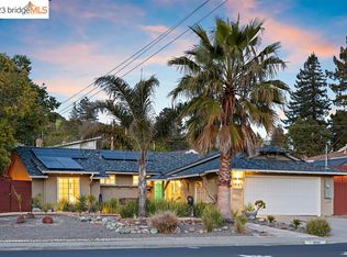 3083 Estates Ave, Pinole, CA