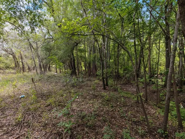 8198 Shasta St Lot 1, Webster, FL 33597