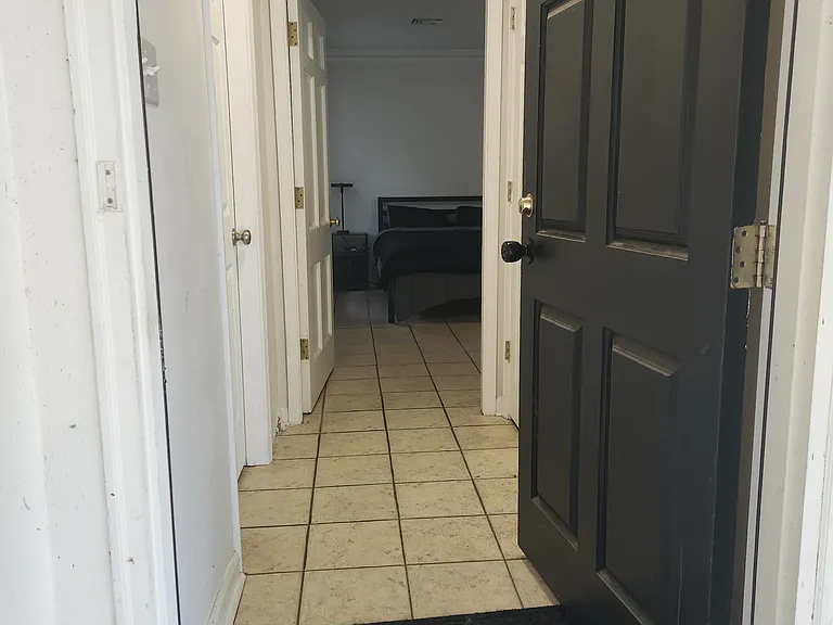 5261 Mason Rd — Photo 9