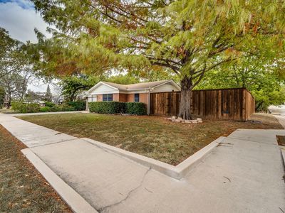 1919 Southridge Dr, Arlington, TX, 76010