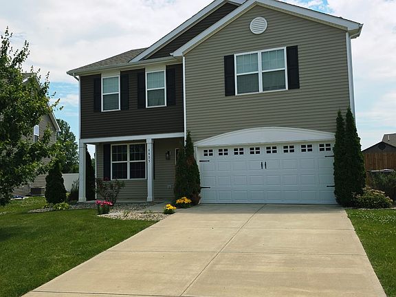 2nd image of 4455 Averly Park Cir