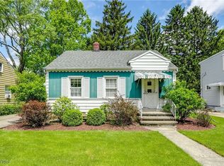 119 Adams Ave, Cuyahoga Falls, OH