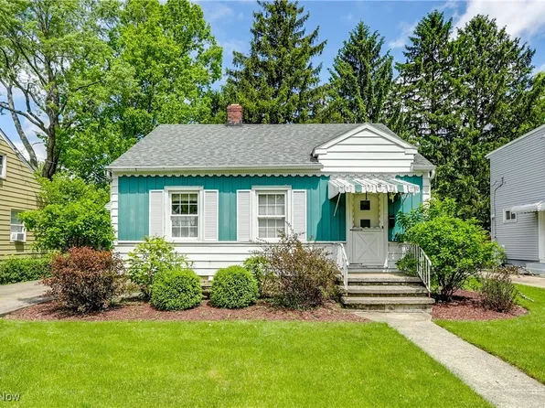 119 Adams Ave, Cuyahoga Falls, OH 44221