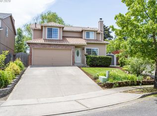 226 SW 172nd Ave, Beaverton, OR 97006
