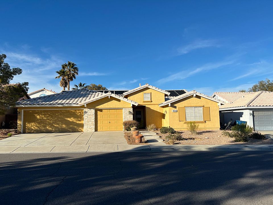 1st image of 9936 Masked Duck Ave