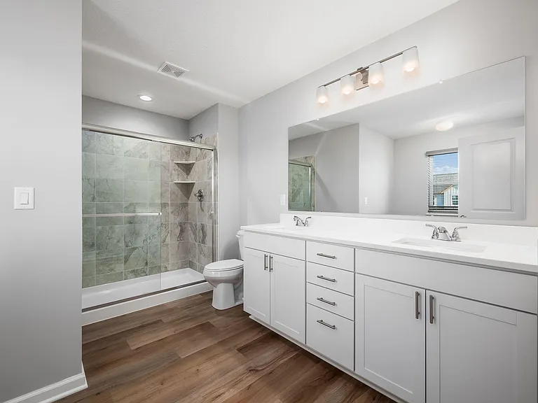 267 Sage Hill Dr — Photo 37