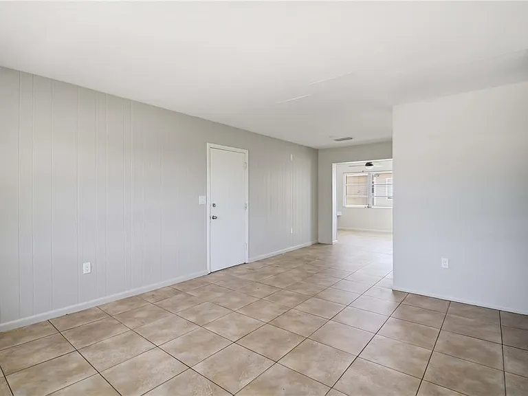 304 Lantana Ave — Photo 20
