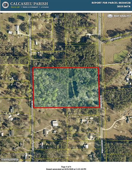 2nd image of 163 Green Moore Rd