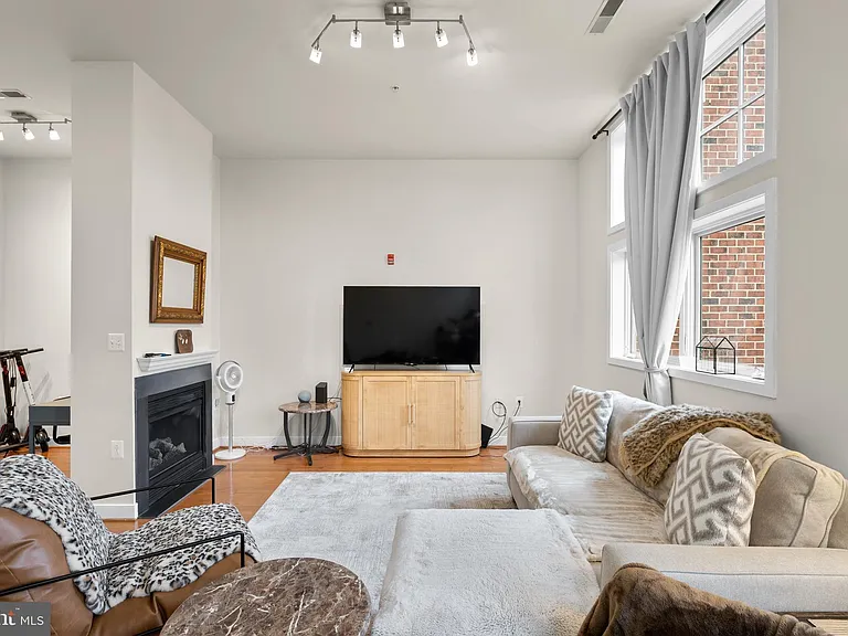 181 E Reed Ave #412 — Photo 14