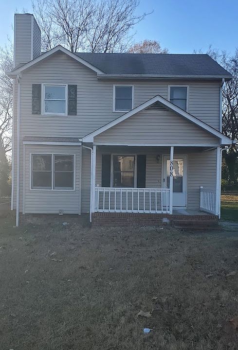1st image of 808 Vance St