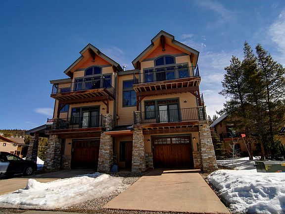 4th image of 136 Cedar Dr
