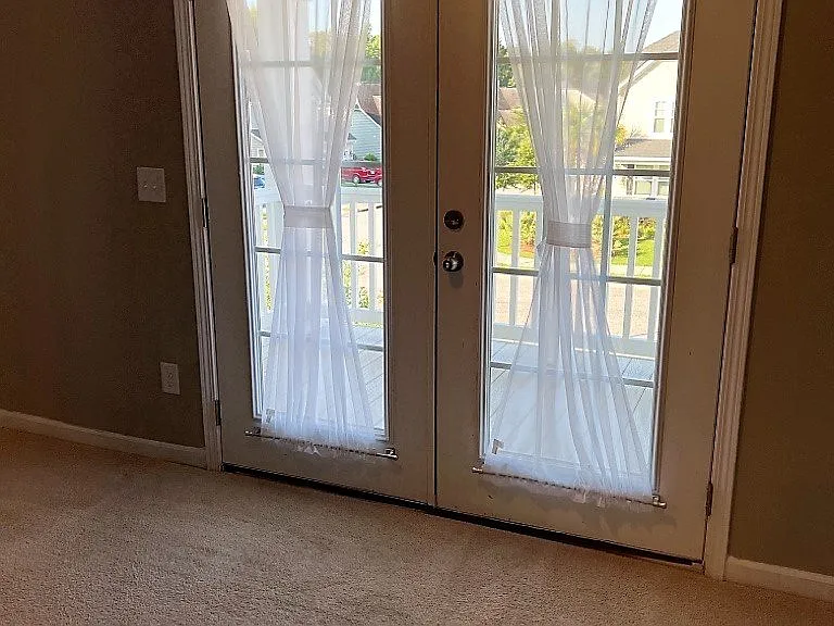 300 Bracken Fern Rd — Photo 11