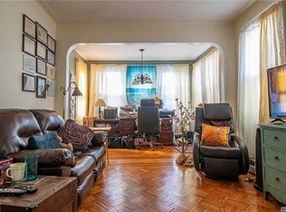 88-44 81st Rd #2F, Ridgewood, NY 11385