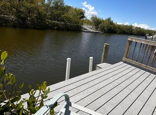 4117 Starfish Ln, Tampa, FL 33615