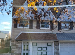 2825 Welsh Rd, Philadelphia, PA 19152