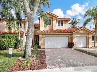 2673 NW 56th St, Pompano Beach, FL 33076