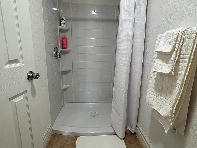800 Antonio Dr #3 — Photo 8