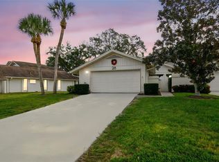 474 Lakeview Dr APT 28, Palm Harbor, FL 34683