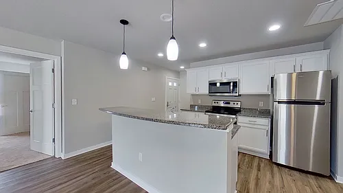 Floor plan 25