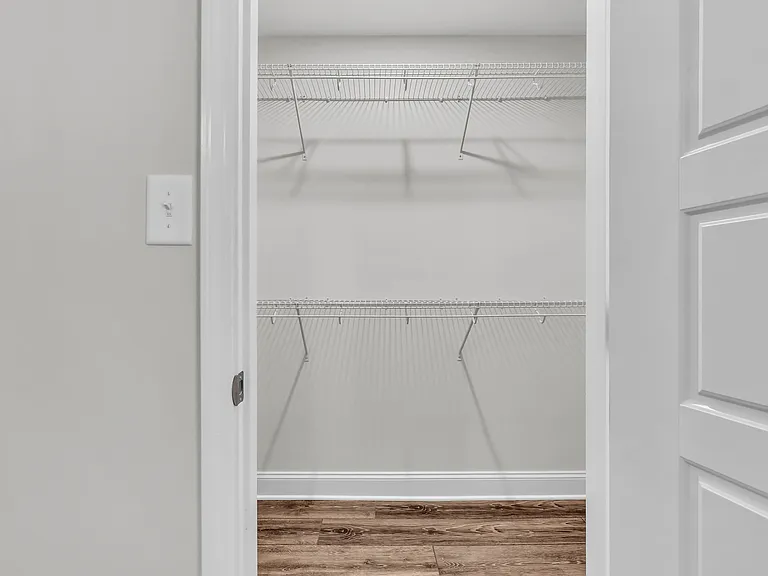 227 Limestone Point Dr — Photo 10