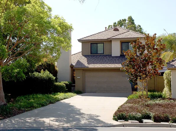 743 Dos Hermanos Rd, Santa Barbara, CA 93111