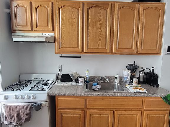 2nd image of 31-74 35th St #B1