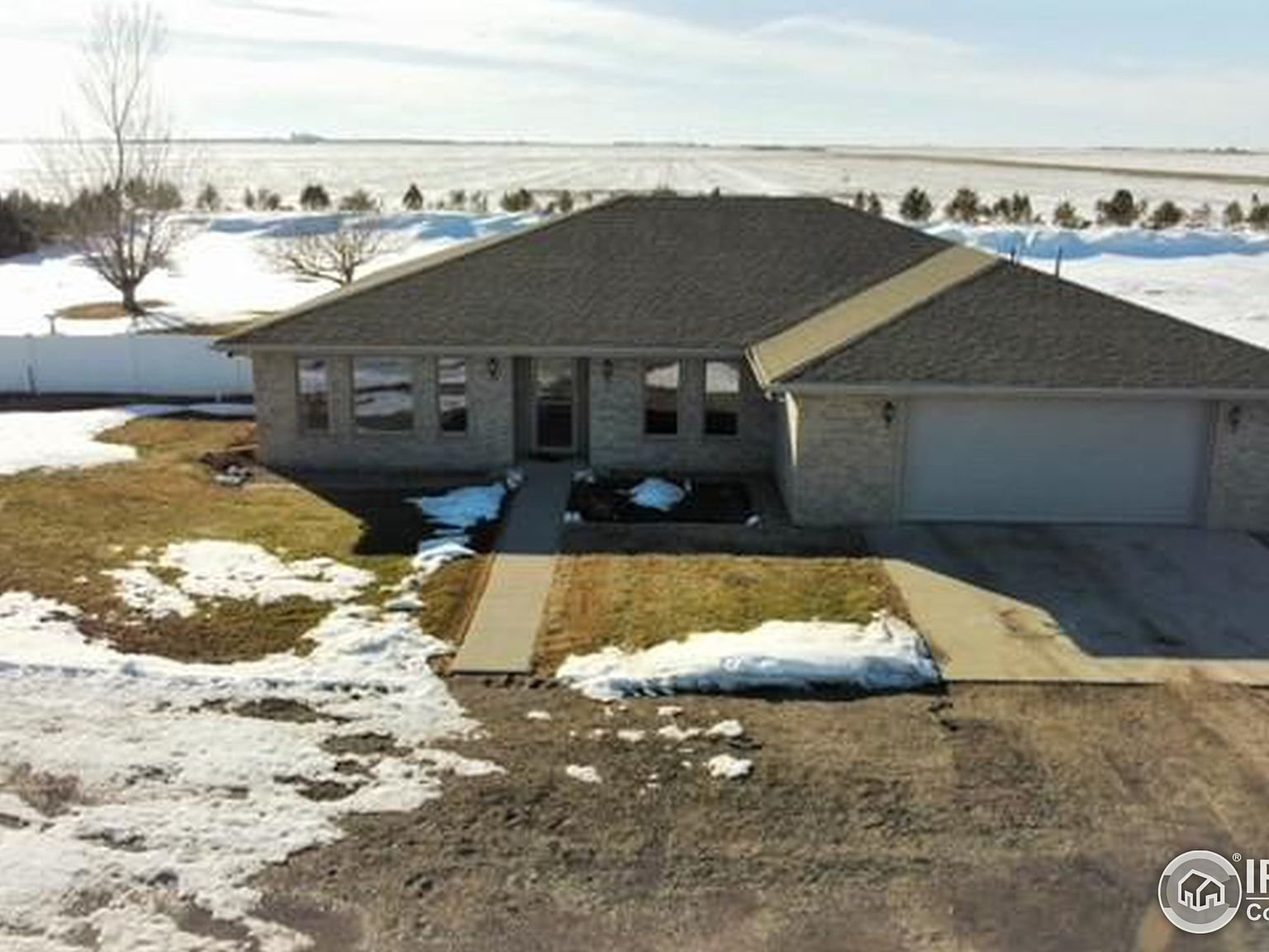 30833 County Road 13, Haxtun, CO 80731 Zillow