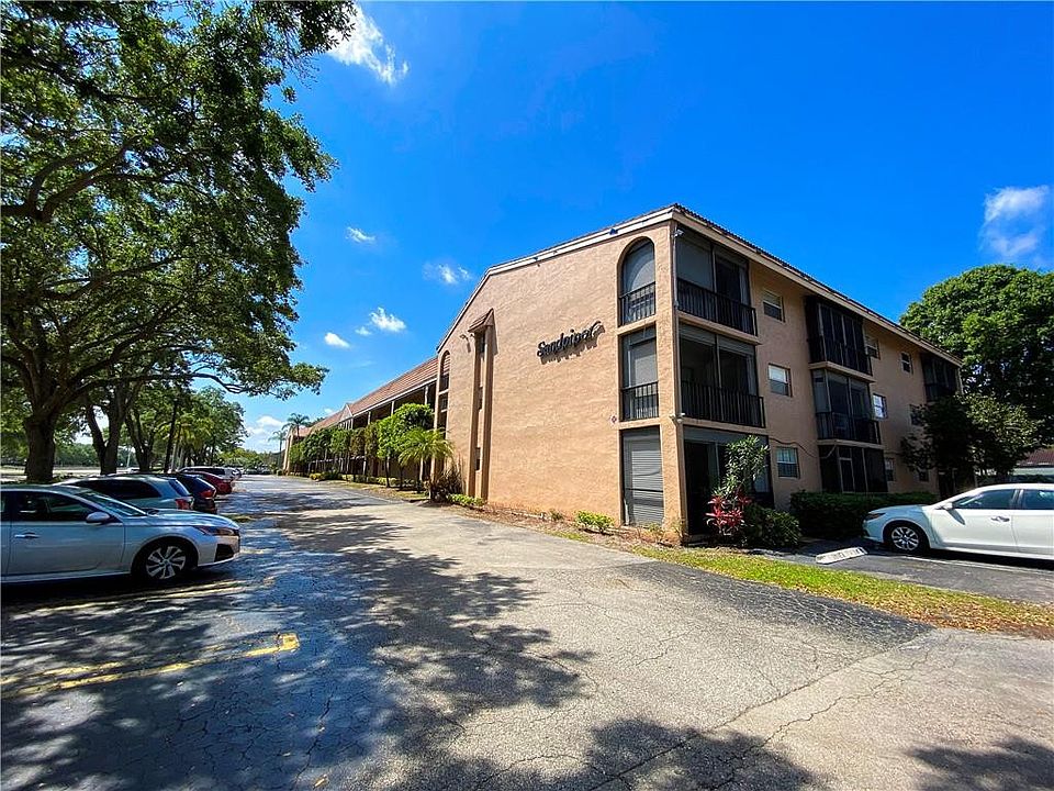 1st image of 2700 Coral Springs Drive #302