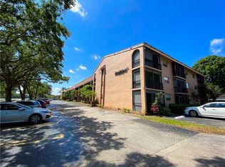 2700 Coral Springs Dr APT 302, Pompano Beach, FL 33065